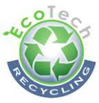EcoTech Recycling, LLC