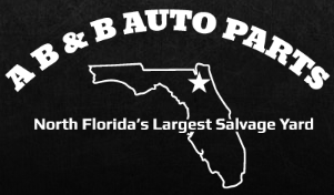 A B & B Auto Parts