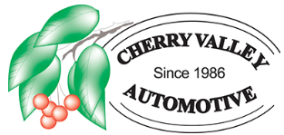 Cherry Valley Automotive