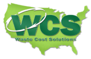 Waste Cost Solutions