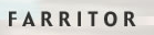 Farritor Auto Parts