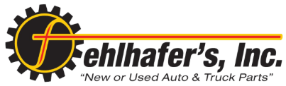 FEHLHAFERS