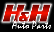 H & H AUTO PARTS