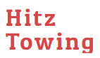 HITZ TOWING