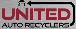 United Auto Recyclers