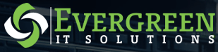 EverGreen IT Solutions