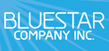 Blue Star Company Inc.