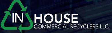 InHouse Commercial Recyclers LLC