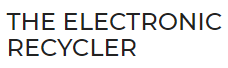The Electronic Recycler