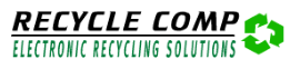 Recycle Comp