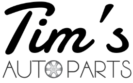 Tims Auto Parts