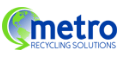 Metro Recycling Solution