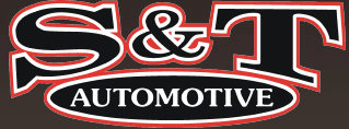 S&T Automotive