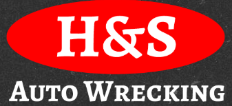 H&S Auto Wrecking 
