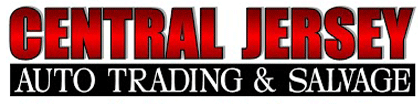 Central Jersey Auto Trading & Salvage