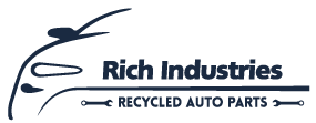 Rich Industries