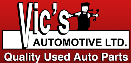 Vics Automotive Ltd.