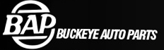 Buckeye Auto Parts