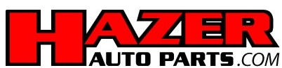 Hazer Auto Parts