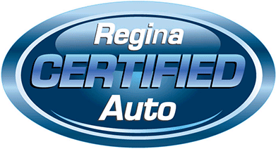 Regina Certified Auto Recycling