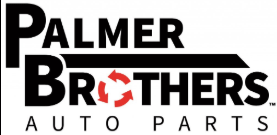 Palmer Brother Auto Parts