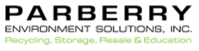 Parberry Environment Solutions, Inc.