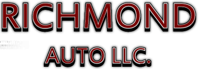 Richmond Auto LLC.