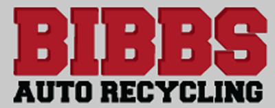 Bibbs Auto Recycling