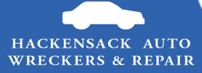 Hackensack Auto Wreckers & Repair