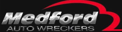 Medford Auto Wreckers