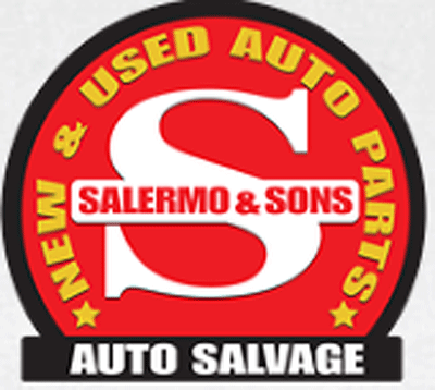 Salermo & Sons Inc.