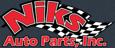 Niks Auto Parts