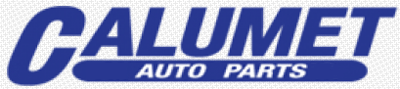 Calumet Auto Parts