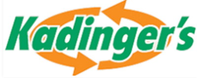 Kadingers Salvage & Recycling