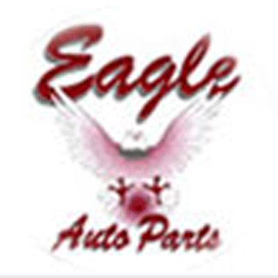 eagle parts
