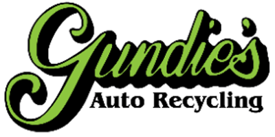 Gundies Auto Recyclers