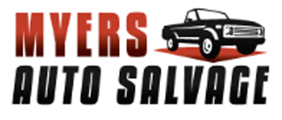 Myers Auto Salvage