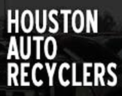 Houston Auto Recyclers
