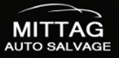 Mittag Auto Salvage