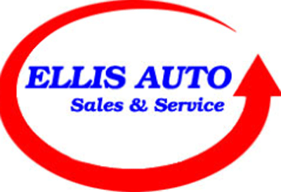 Ellis Auto Sales & Service