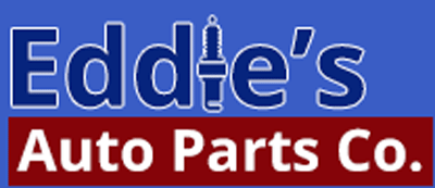 Eddies Auto Parts Co.