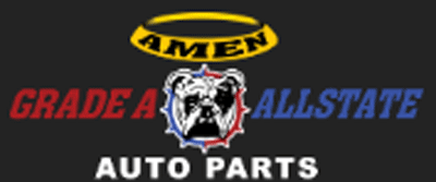 Grade A Auto Parts