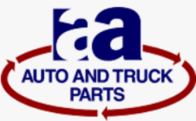 A & A Auto and Truck Parts