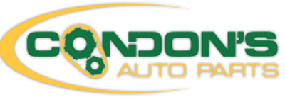 Condons Auto Parts