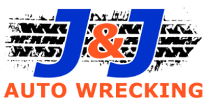 J&J Auto Wrecking