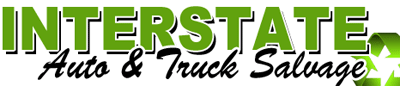 Interstate Auto & Truck Salvage