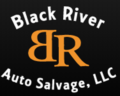Black River Auto Salvage