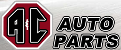 A & C Auto Parts & Wrecking Co.