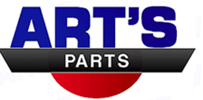 Arts Auto Parts