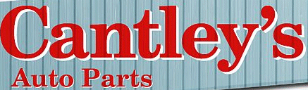 Cantleys Auto Parts